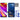 SP7589L.jpg@27ae2e00c226301228076f5839142b13