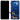 SP7589L_2.jpg@a1e7387a2557cf8b8bec8001b5ca66c2