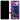 SP7589R_2.jpg@51542e74cd11c73641aa925af928e5be