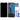 SP7655_1.jpg@a2308ea65406f9d4305b788a66b30edb