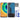 SP7655.jpg@33579b171eb13421915beb136ac91e5c