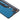 SP7655_3.jpg@cf7bb9701ac7b1f84b9540e7403f6928