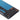 SP7655_4.jpg@ba4b6ca303a0041562c4271478f68a5f