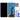 SP7656_1.jpg@8c0d85e4fa16ad46c7b7d83390b5f44e