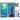 SP7656.jpg@cab3ee70b44ef82d2c10ee652a39bb85