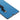SP7656_3.jpg@1b5d237817c0b191ca5c6ed6b42f3b8b