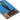 SP7656_4.jpg@94e654fef094253e7f907d94b39314de
