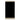 SP7658JL_1.jpg@c27c7dfc4b764e0e6d351a05b8d8c963