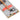 SP7658JL_3.jpg@b5c819fae69b37f8438fbafa00ddfbd8