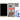 SP7658JL.jpg@7abb5ded9e0c0d8202f3cebceceb139f