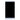 SP7658WL_1.jpg@d23dc3c61d14f42c4e76817a0a77e3ff