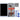 SP7658WL.jpg@bd8cc48d181aea639f454c1d985e767e