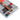 SP7658WL_4.jpg@472c349e8300923cc5b0508aa9e64c84