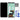SP7667_1.jpg@5bfeb397f507b3db4d7c6468f4ae6ef8