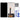 SP7668_1.jpg@90dac7f6b8a79c4c1892d2b4e2bf4e28
