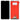 SP7669_2.jpg@f91e3698420580faac4b190be2a9154e
