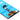SP7670_4.jpg@839ff3a5004760c9e5b2191ff8a88503