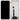 SP7672_2.jpg@4ed9374626615185161ad931821d8cd8
