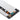 SP7673_4.jpg@968e38a9c8a4bd83da2a4054b0afdc30