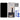 SP7688_1.jpg@8ab4aef36c120fd82cdc65b64498aead