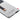 SP7688_3.jpg@c8bf9f6cd5361cea205d8513cd906030