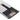 SP7688_4.jpg@c0b286e37d899e80ce4daadc266f0e7e
