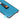 SP7689_3.jpg@4b5f01457d81a56839e143e14b2b8e8d