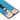 SP7689_4.jpg@144606ecd863da8baa34fba71e56a54e