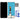 SP7690_1.jpg@ce468d2ac4b473f449c6f60863acb687