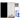 SP7691_1.jpg@8bc7e1d5c6b867ccda6f9fe47b79ec6b