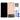 SP7693_1.jpg@699c20948c553fd23690a2b38e059bbe
