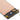 SP7693_4.jpg@b30fc3d5af4fde8f08fa8b7059b89183