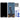 SP7695_1.jpg@1620ce53121745e96dc1faeaa253428e