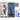 SP7695.jpg@1a986bedb37c3d2d532759bd8182aa18