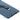 SP7695_3.jpg@57d7c17c294a9ca18e2e99ab3d6c7816