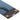 SP7695_4.jpg@1aa3bf8d50fe2f42d3b6290561658dd8