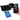 SP7727_2.jpg@468f0dea37683cc9bba73bc905b77def