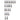 SP7759_5.jpg@774e8ae4eaa64b1b6ecdfd80763bc5f6