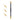 SP7777_1.jpg@bd3366ecd1ebdf68bbde805df4d08eaa