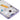 SP7795P_3.jpg@fed50c528af6943a2be218c9bdff2a10