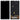 SP7799B_2.jpg@7e90aacd1fb3591bcc1a9d6a4fc7dbee