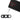 SP7827_3.jpg@093c7929362784fc159ed230f07e889c