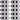 SP7827.jpg@f24a33ad37933997485160b7791fc5e5