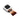 SP7831_3.jpg@295276b93260d869a4d362218c5d98ab