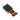 SP7831_4.jpg@7bc8ca9fb2fdba3cb61c0f1ab3525b37