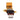 SP7832_2.jpg@8f38ddf74caf360381ff7e61697b62ac