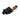 SP7833_3.jpg@d29771ebfe7240f8fdf4aeab19e2d3dc