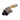 SP7833_4.jpg@d51dd79b3d1ff80444922139468e83cf