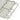 SP7840W_4.jpg@a6526ce2ebe59a21f4b47fc0a7907fcf
