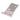 SP7977J_3.jpg@f34d347bab9715666cffddd2047be25f